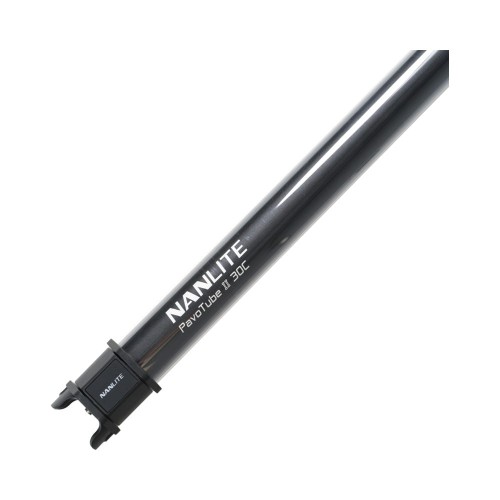 Lampa Nanlite Pavotube 30C 2700-6500 RGB LED