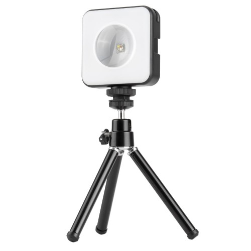 Lampa LED Newell RGB-W Rangha Nano Sunset