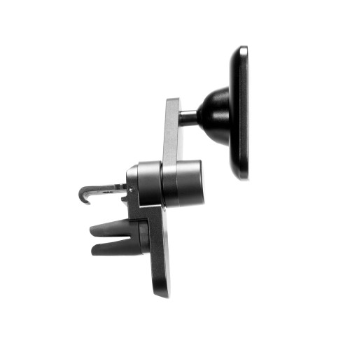 Peak Design Mobile Car Mount Vent - Magnetyczny Uchwyt Samochodowy Do Telefonu Na Kratkę - Czarny