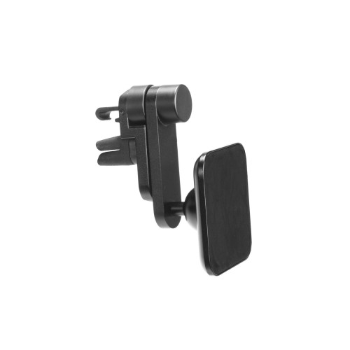 Peak Design Mobile Car Mount Vent - Magnetyczny Uchwyt Samochodowy Do Telefonu Na Kratkę - Czarny