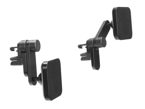 Uchwyt Peak Design Mobile Car Mount Vent Charging