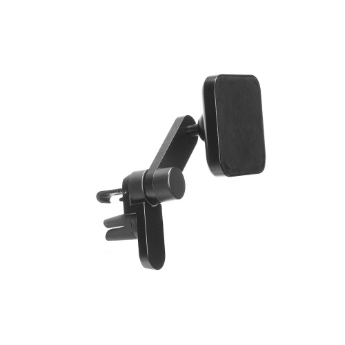 Car-Mount-Vent-Charging_M-CM-AD-BK-1_01.jpg
