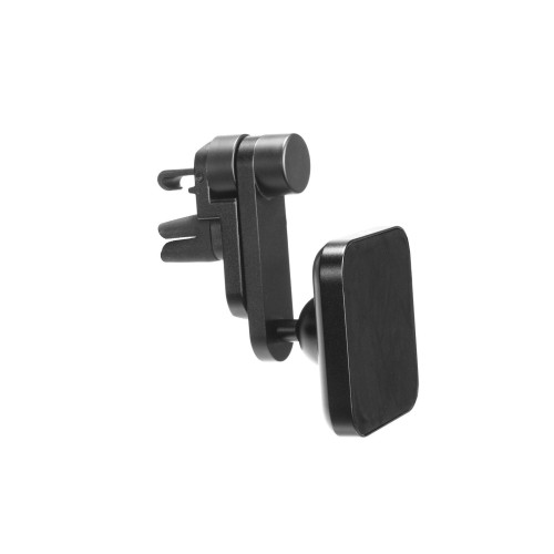 Car-Mount-Vent-Charging_M-CM-AD-BK-1_02.jpg
