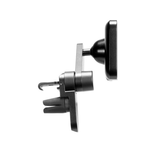 Car-Mount-Vent-Charging_M-CM-AD-BK-1_03.jpg