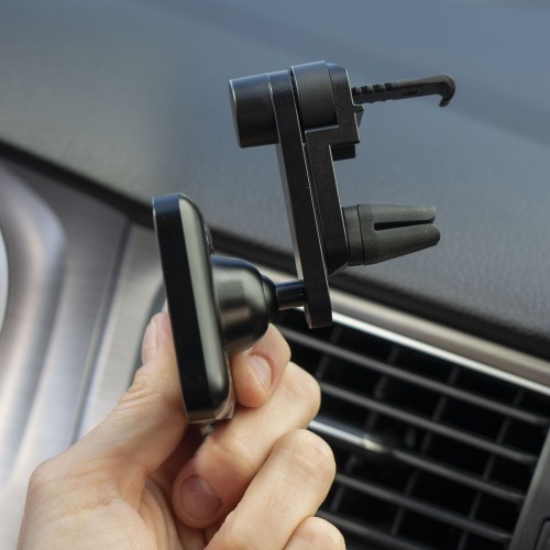 Car-Mount-Vent-Charging_M-CM-AD-BK-1_11.jpg