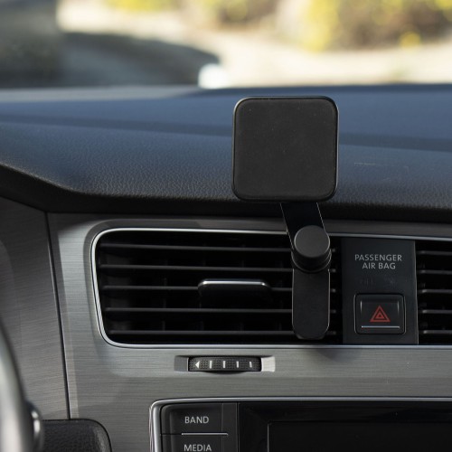 Car-Mount-Vent-Charging_M-CM-AD-BK-1_13.jpg