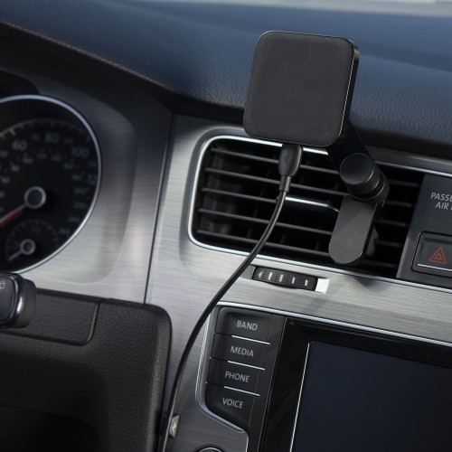 Car-Mount-Vent-Charging_M-CM-AD-BK-1_15.jpg