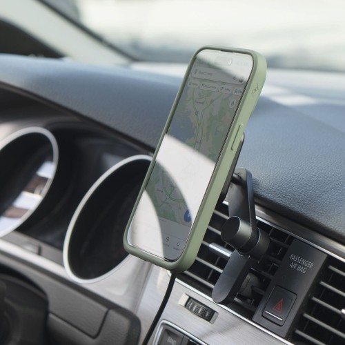 Car-Mount-Vent-Charging_M-CM-AD-BK-1_18.jpg