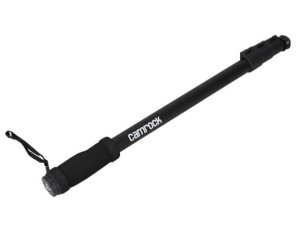 Monopod fotograficzny Camrock M130 M-130