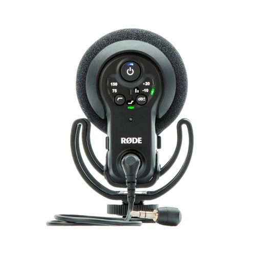VideoMic_pro_plus_01.jpg