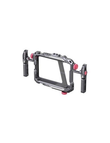 klatka-operatorska-do-smartfonow-ulanzi-lino-aluminium-cnc (8).jpg