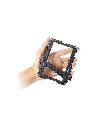 klatka-operatorska-do-smartfonow-ulanzi-lino-aluminium-cnc (3).jpg