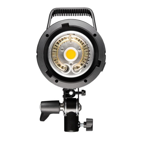 GlareOne Antares 600 - studyjna lampa błyskowa