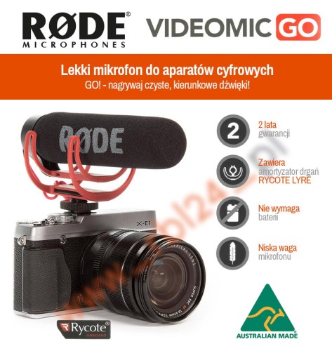 01_ogolne_info.jpg
