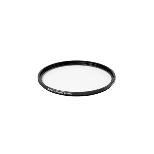 Filtr Irix Edge UV 95mm
