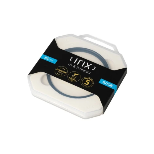 Filtr Irix Edge UV 95mm