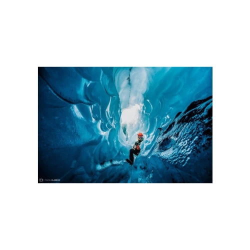Filtr Irix Edge UV 95mm