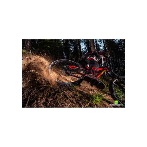 Filtr Irix Edge UV 95mm