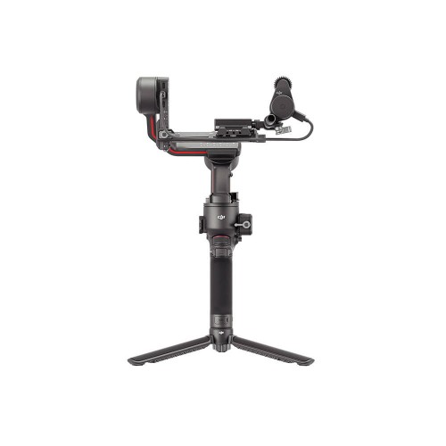 Gimbal Stabilizator DJI RS 3 Combo