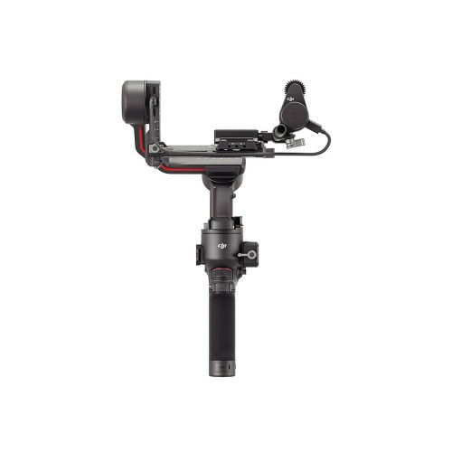 Gimbal Stabilizator DJI RS 3 Combo