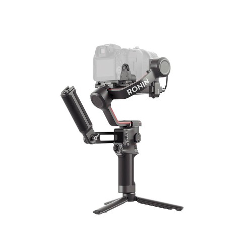Gimbal Stabilizator DJI RS 3 Combo