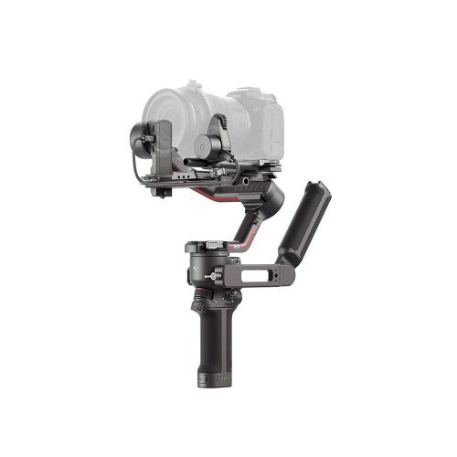 Gimbal Stabilizator DJI RS 3 Combo