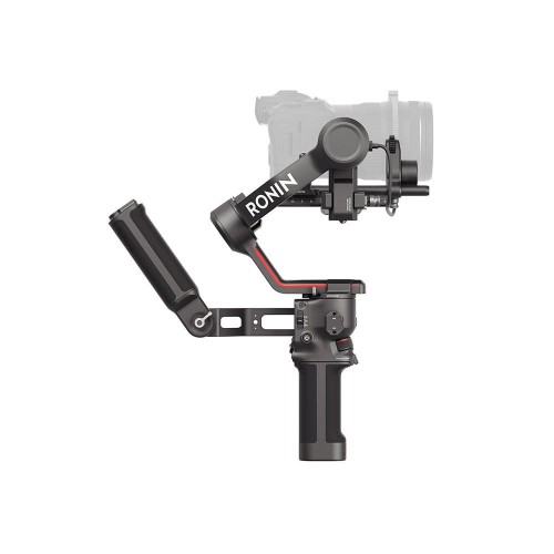 Gimbal Stabilizator DJI RS 3 Combo
