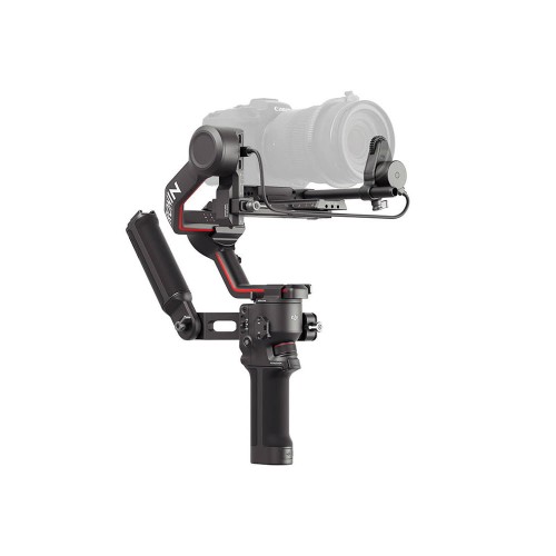 Gimbal Stabilizator DJI RS 3 Combo