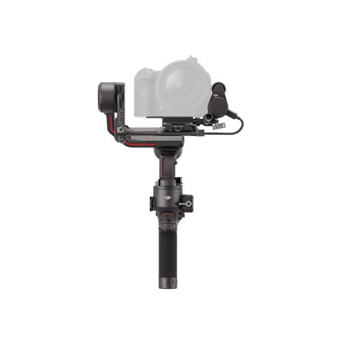 Gimbal Stabilizator DJI RS 3 Combo