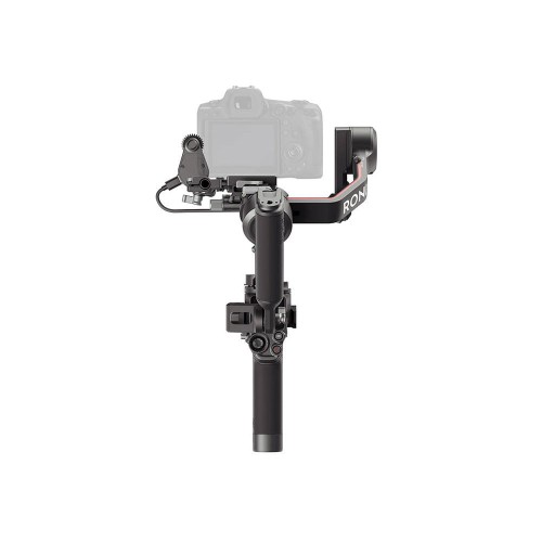Gimbal Stabilizator DJI RS 3 Combo