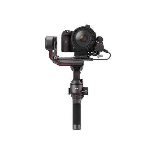 Gimbal Stabilizator DJI RS 3 Combo