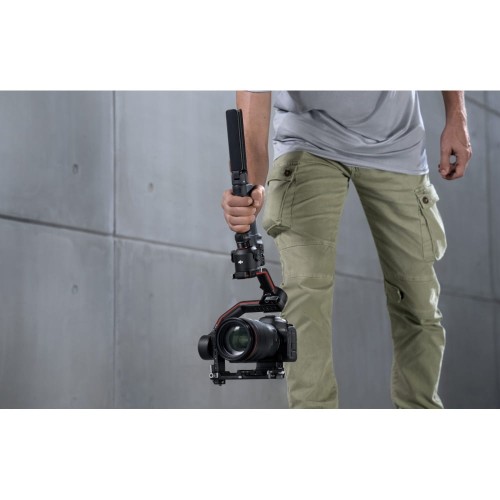 Gimbal Stabilizator DJI RS 3 Combo