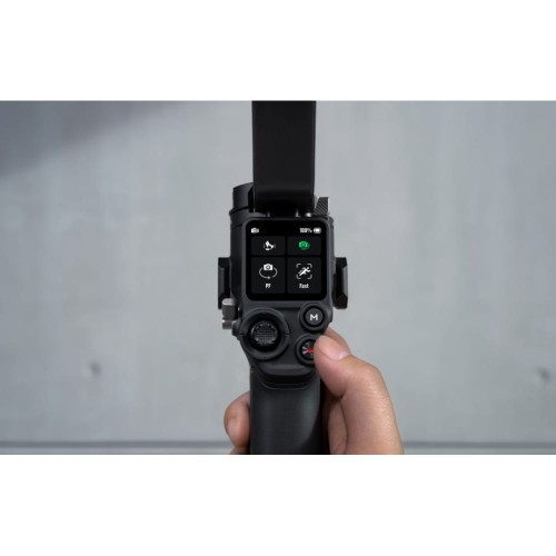 Gimbal Stabilizator DJI RS 3 Combo