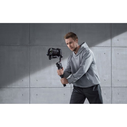 Gimbal Stabilizator DJI RS 3 Combo