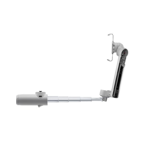 Gimbal do smartfonów Flow Creator Kit (szary)