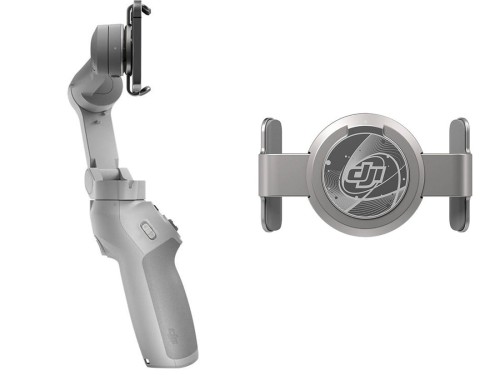 Gimbal stabilizator DJI Osmo Mobile SE