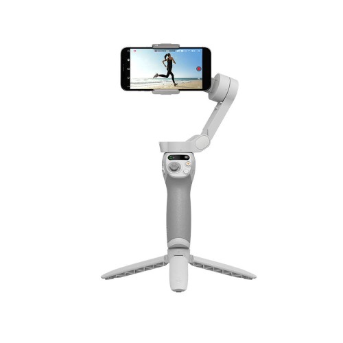 Gimbal stabilizator DJI Osmo Mobile SE