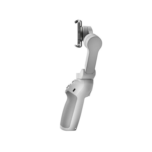Gimbal stabilizator DJI Osmo Mobile SE