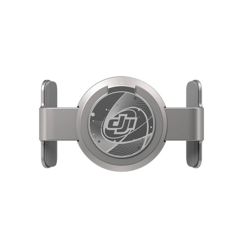Gimbal stabilizator DJI Osmo Mobile SE