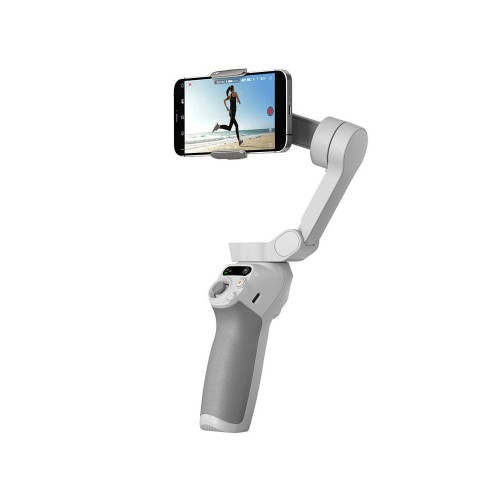 Gimbal stabilizator DJI Osmo Mobile SE