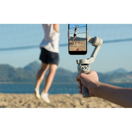 Gimbal stabilizator DJI Osmo Mobile SE