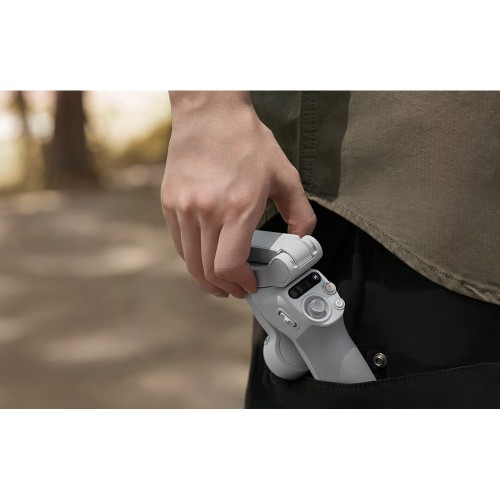 Gimbal stabilizator DJI Osmo Mobile SE