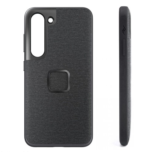 Peak Design Etui Case Fabric Samsung Galaxy S23