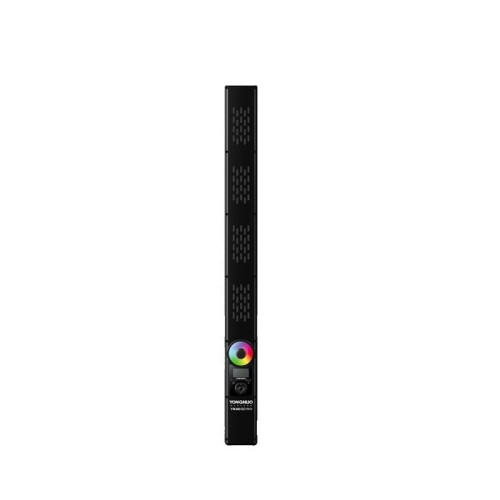 Miecz LED YONGNUO YN-360 III PRO 3200-5600K + RGB