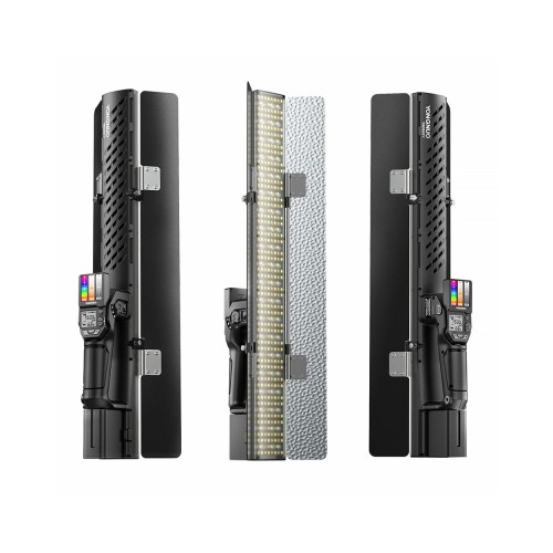 Miecz LED YONGNUO YN-360 IV 2000-1000K + RGB