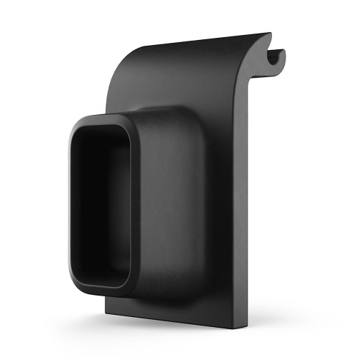 Drzwiczki z otworem na USB (HERO11 Black Mini)