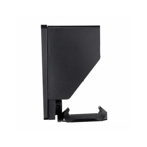 Przenośny teleprompter Feelworld TP10 z mocowaniem do smartfona lub aparatu