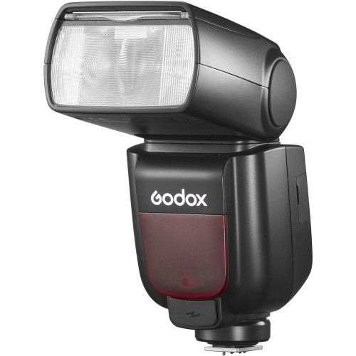 Lampa błyskowa Godox TT685 II Olympus