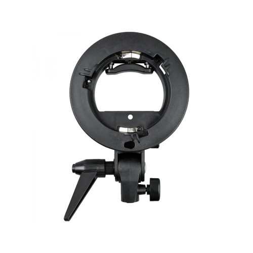 Godox SFUV5050 Zestaw plenerowy uchwyt S softbox