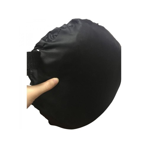 Godox SFUV5050 Zestaw plenerowy uchwyt S softbox